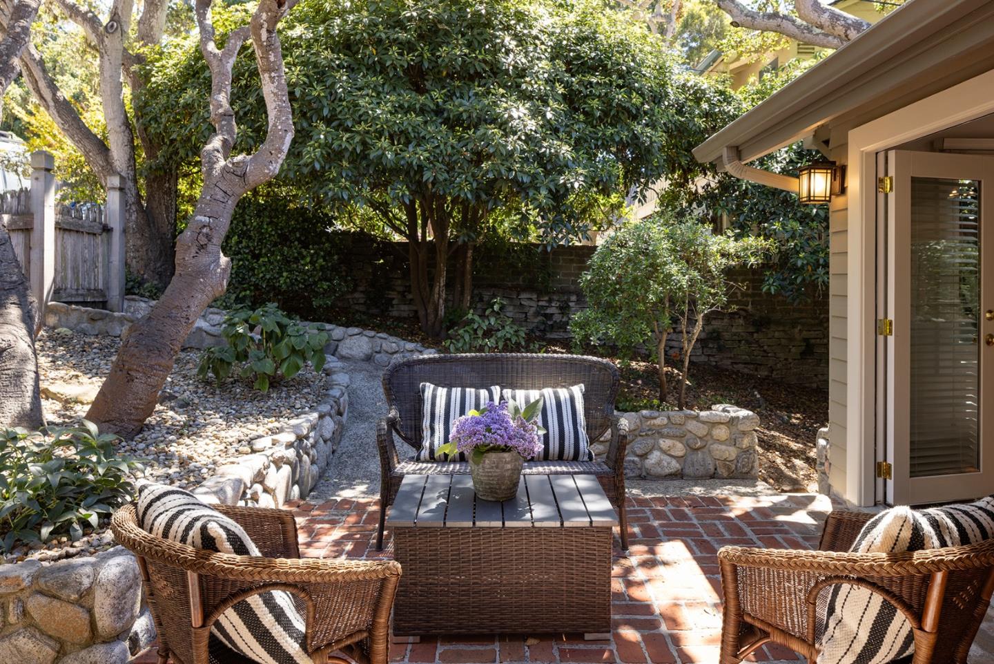 Detail Gallery Image 5 of 25 For 0 Sw Corner Camino Real and 4th Ave, Carmel,  CA 93921 - 2 Beds | 2 Baths