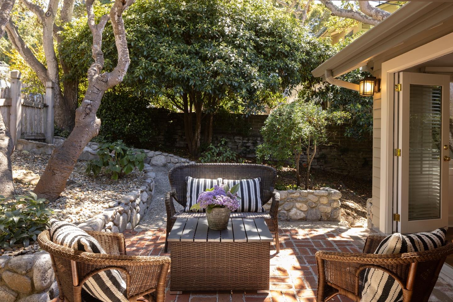 Detail Gallery Image 7 of 25 For 0 Sw Corner Camino Real and 4th Ave, Carmel,  CA 93921 - 2 Beds | 2 Baths
