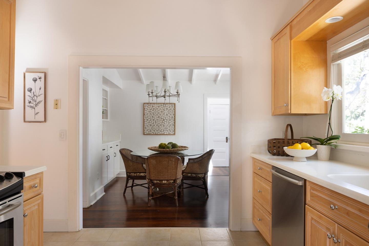 Detail Gallery Image 8 of 25 For 0 Sw Corner Camino Real and 4th Ave, Carmel,  CA 93921 - 2 Beds | 2 Baths