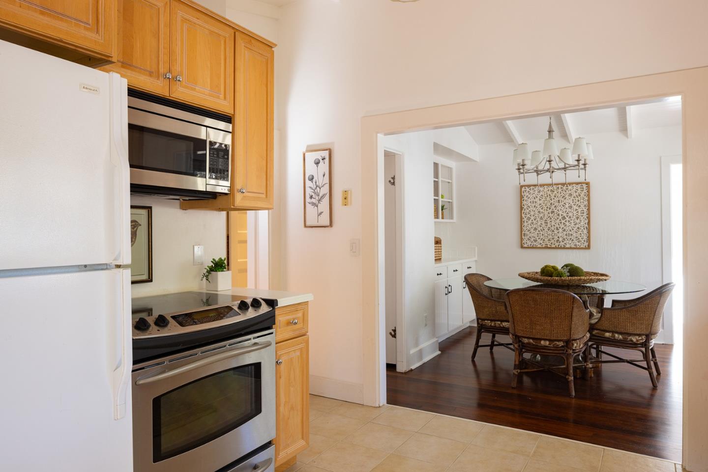 Detail Gallery Image 9 of 25 For 0 Sw Corner Camino Real and 4th Ave, Carmel,  CA 93921 - 2 Beds | 2 Baths