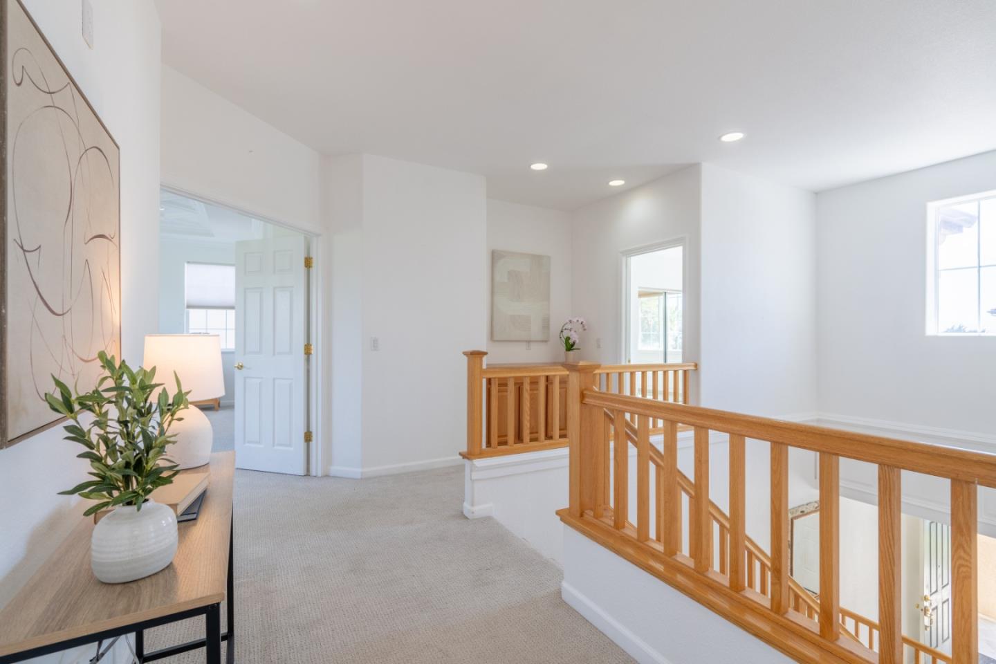 Detail Gallery Image 16 of 32 For 4785 Sea Crest Dr, Seaside,  CA 93955 - 4 Beds | 2/1 Baths
