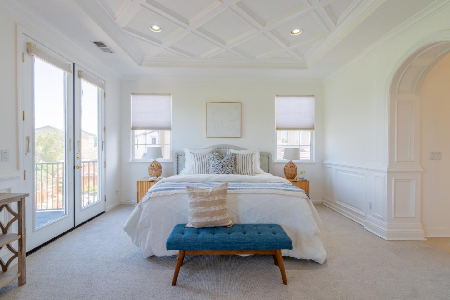 Detail Gallery Image 17 of 32 For 4785 Sea Crest Dr, Seaside,  CA 93955 - 4 Beds | 2/1 Baths