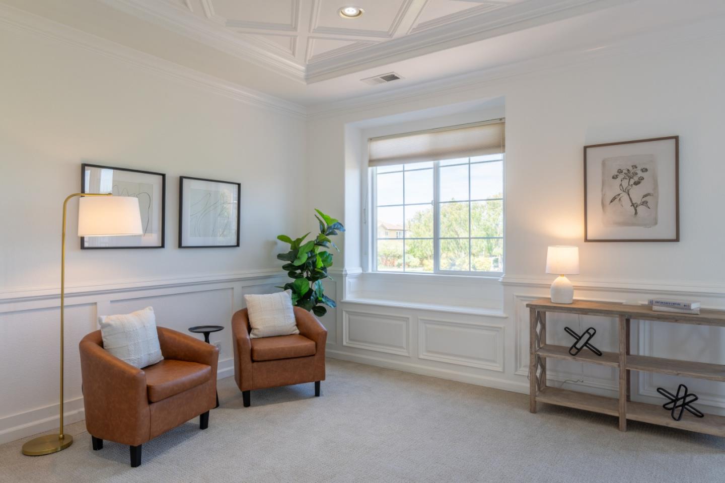 Detail Gallery Image 18 of 32 For 4785 Sea Crest Dr, Seaside,  CA 93955 - 4 Beds | 2/1 Baths