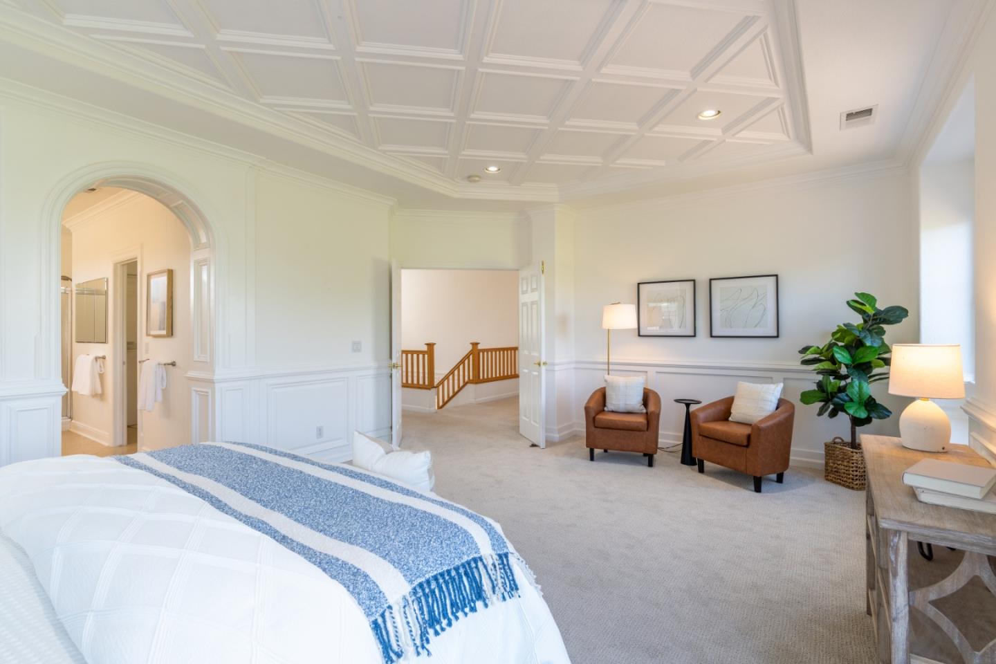 Detail Gallery Image 19 of 32 For 4785 Sea Crest Dr, Seaside,  CA 93955 - 4 Beds | 2/1 Baths