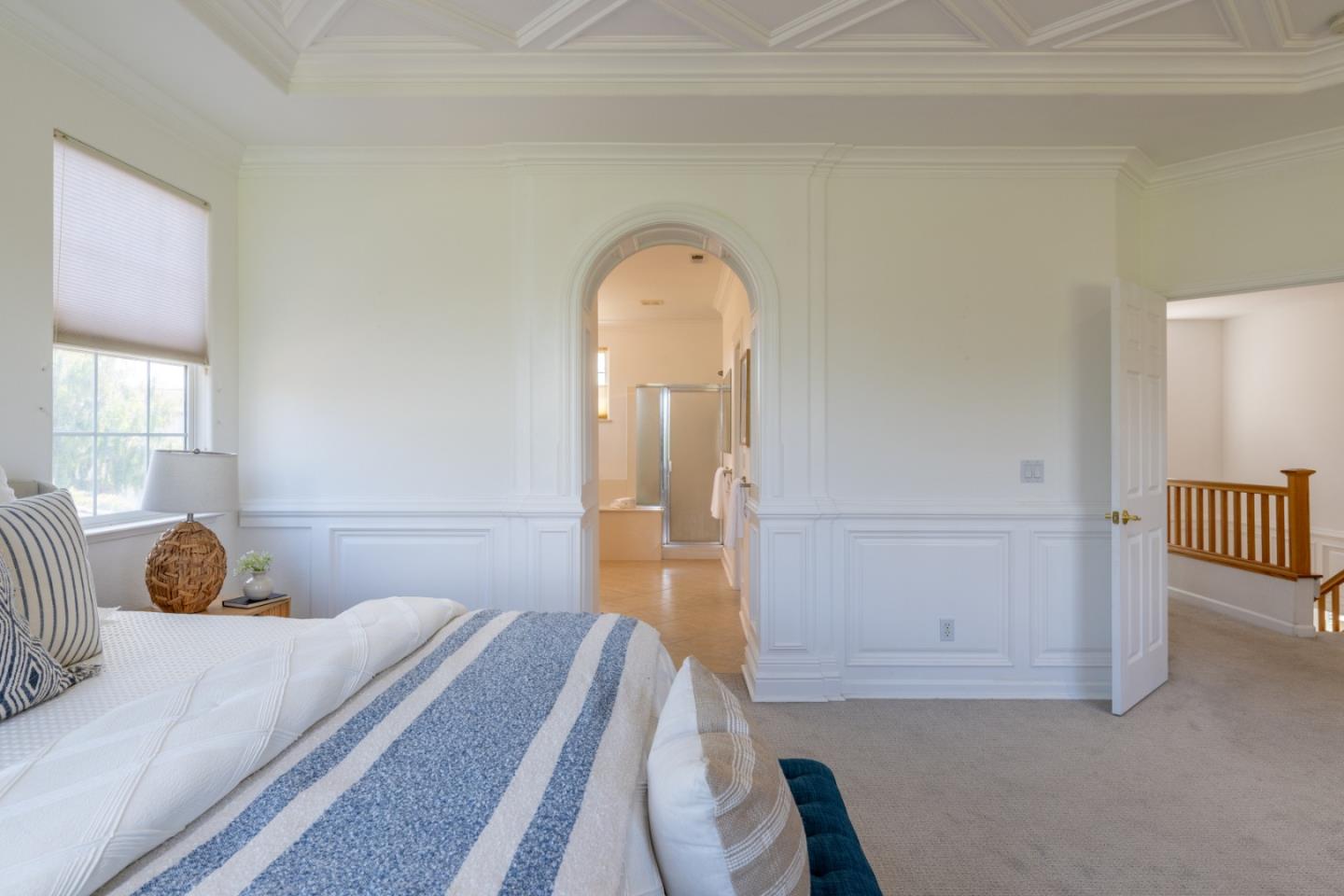 Detail Gallery Image 20 of 32 For 4785 Sea Crest Dr, Seaside,  CA 93955 - 4 Beds | 2/1 Baths