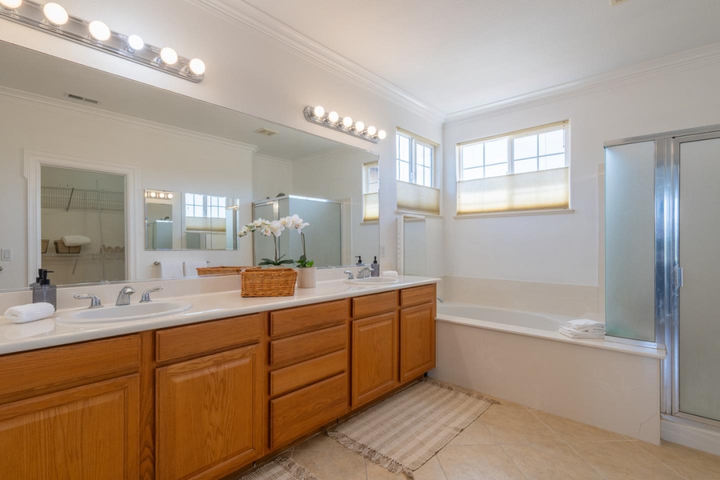 Detail Gallery Image 21 of 32 For 4785 Sea Crest Dr, Seaside,  CA 93955 - 4 Beds | 2/1 Baths
