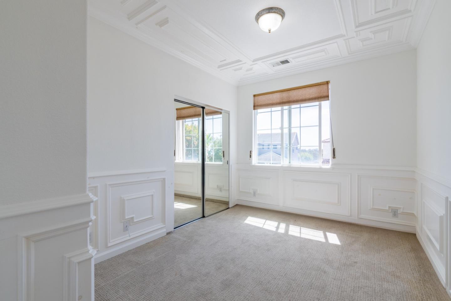 Detail Gallery Image 24 of 32 For 4785 Sea Crest Dr, Seaside,  CA 93955 - 4 Beds | 2/1 Baths