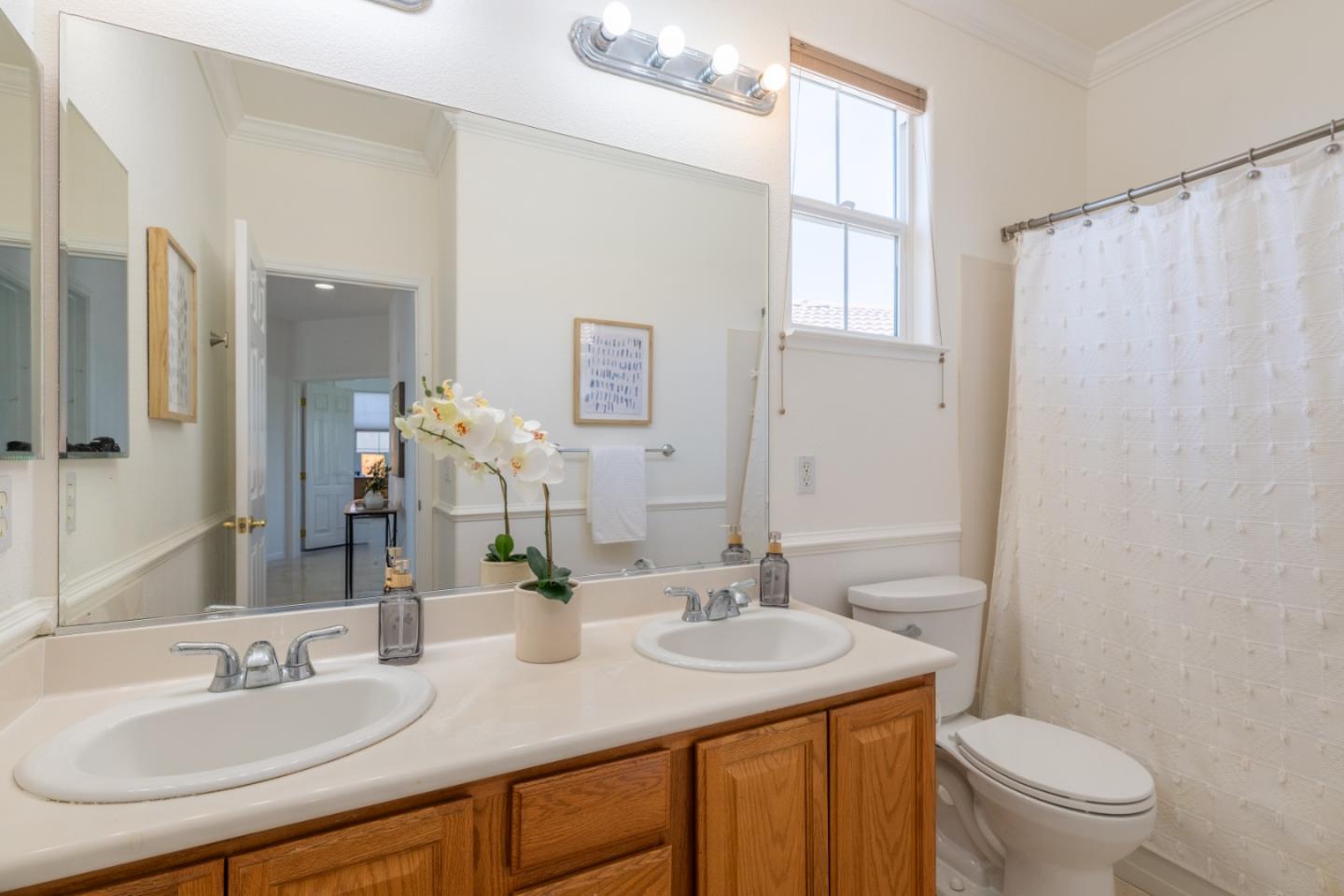 Detail Gallery Image 25 of 32 For 4785 Sea Crest Dr, Seaside,  CA 93955 - 4 Beds | 2/1 Baths