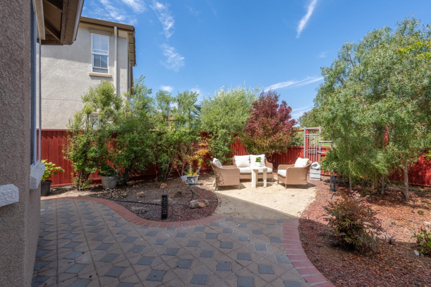 Detail Gallery Image 26 of 32 For 4785 Sea Crest Dr, Seaside,  CA 93955 - 4 Beds | 2/1 Baths