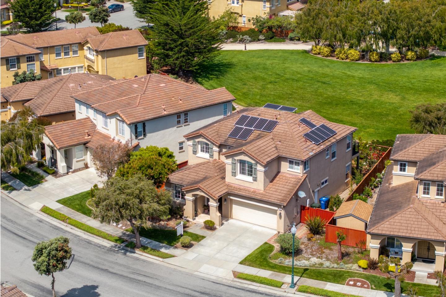 Detail Gallery Image 29 of 32 For 4785 Sea Crest Dr, Seaside,  CA 93955 - 4 Beds | 2/1 Baths
