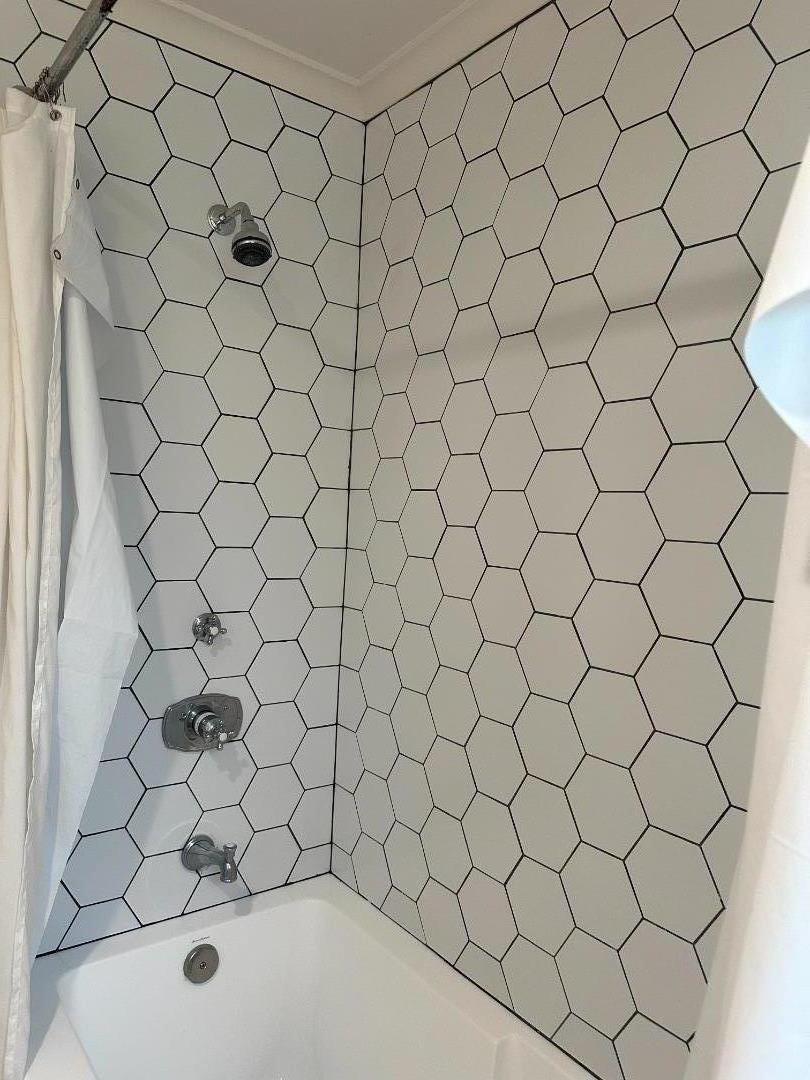 Detail Gallery Image 18 of 21 For 3860 Minerva Ave, Los Angeles,  CA 90066 - 3 Beds | 2 Baths