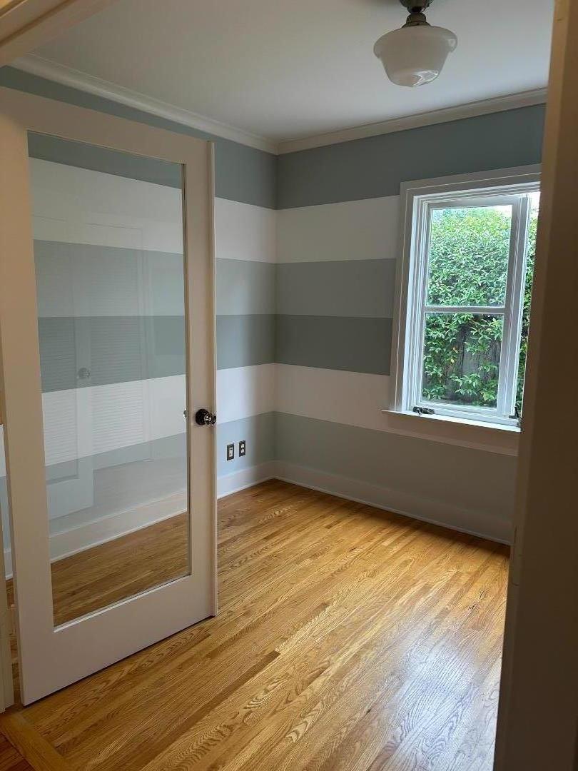 Detail Gallery Image 19 of 21 For 3860 Minerva Ave, Los Angeles,  CA 90066 - 3 Beds | 2 Baths