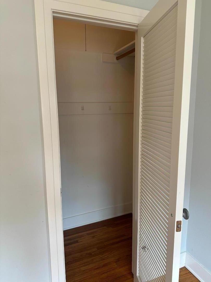 Detail Gallery Image 20 of 21 For 3860 Minerva Ave, Los Angeles,  CA 90066 - 3 Beds | 2 Baths