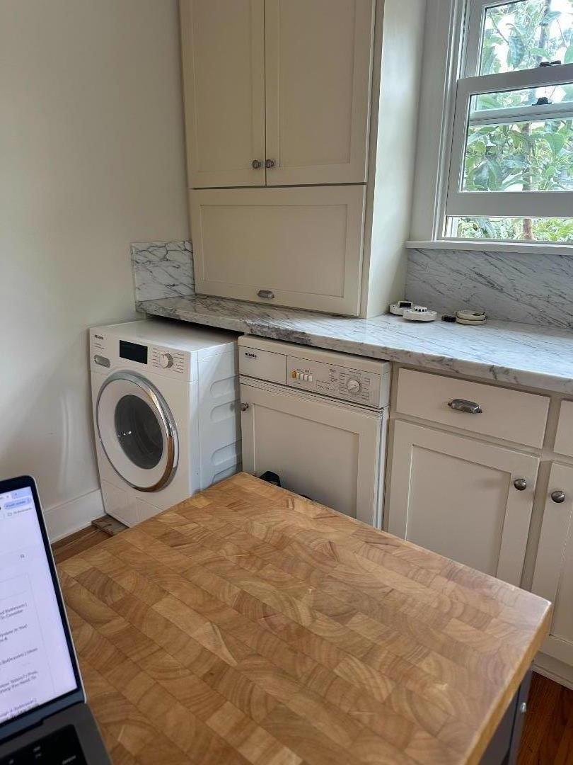 Detail Gallery Image 7 of 21 For 3860 Minerva Ave, Los Angeles,  CA 90066 - 3 Beds | 2 Baths