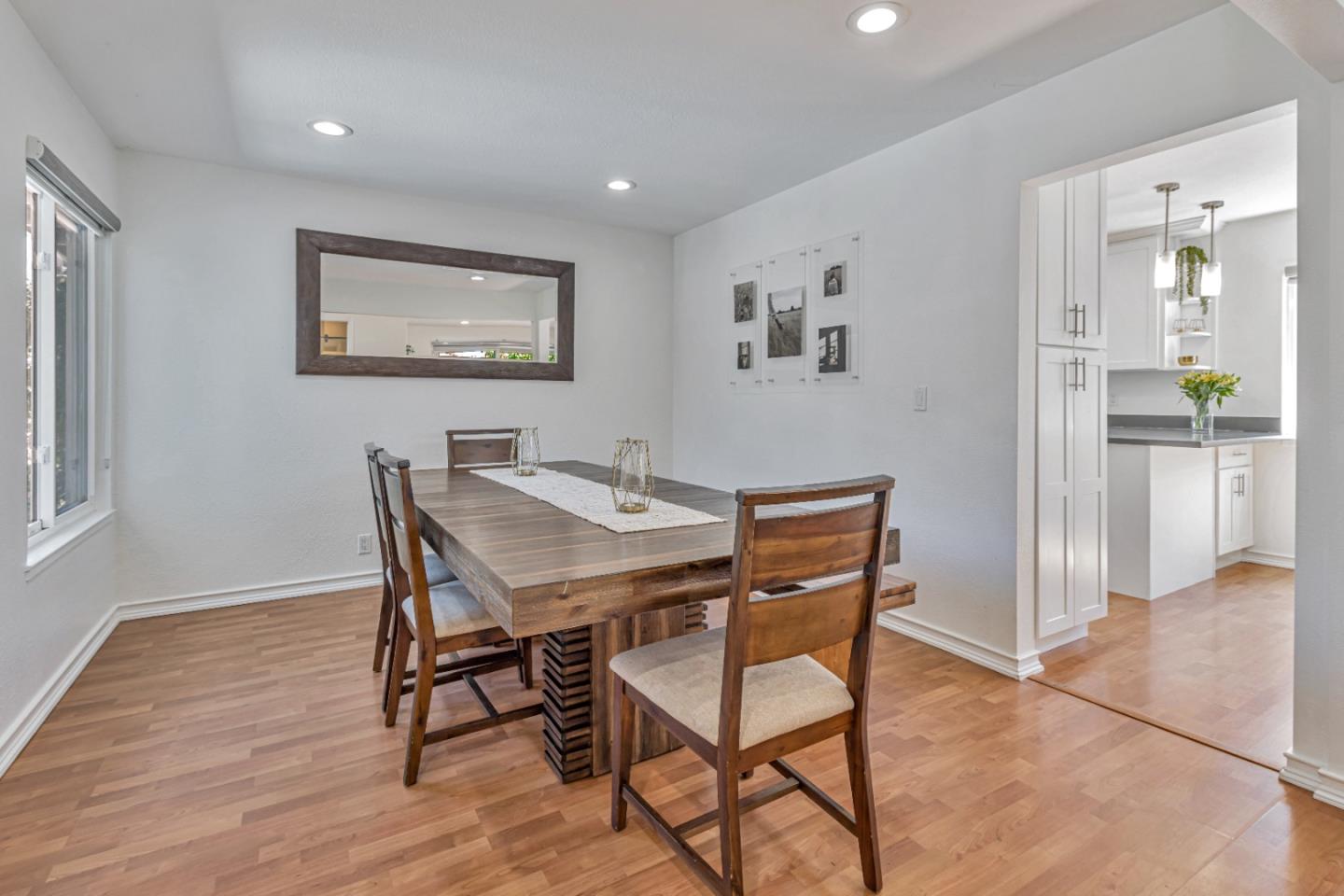 Detail Gallery Image 15 of 35 For 3363 Mira Vista Cir, San Jose,  CA 95132 - 4 Beds | 3 Baths