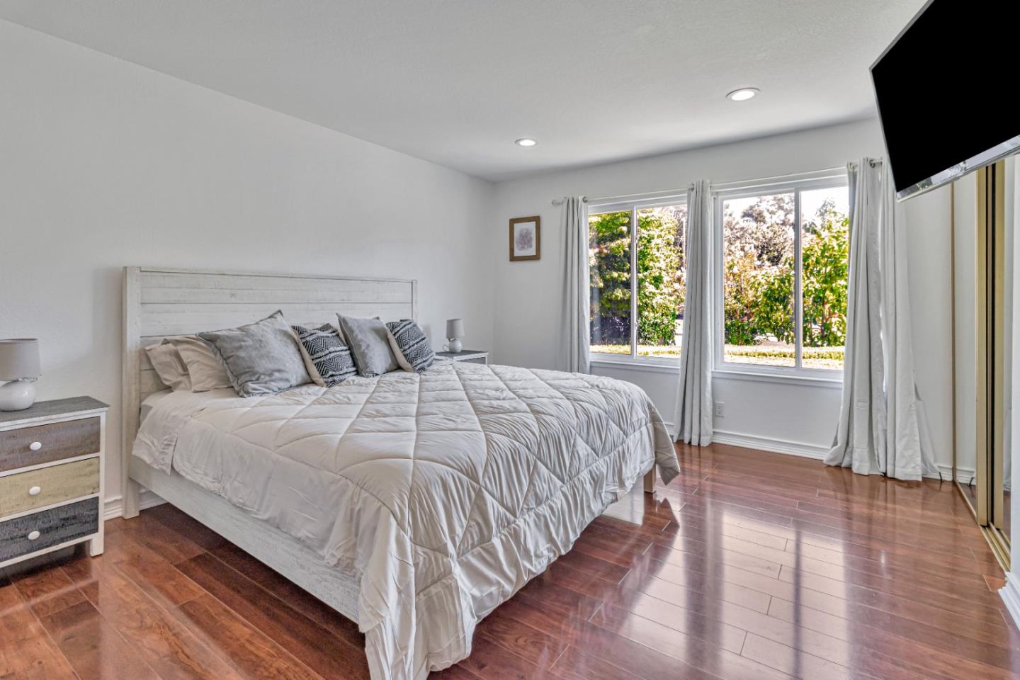 Detail Gallery Image 18 of 35 For 3363 Mira Vista Cir, San Jose,  CA 95132 - 4 Beds | 3 Baths