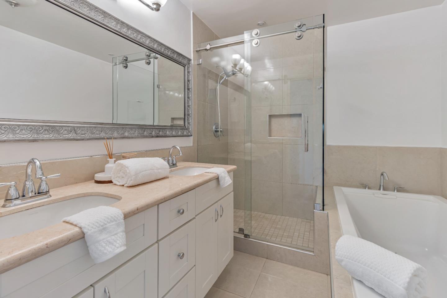 Detail Gallery Image 21 of 35 For 3363 Mira Vista Cir, San Jose,  CA 95132 - 4 Beds | 3 Baths