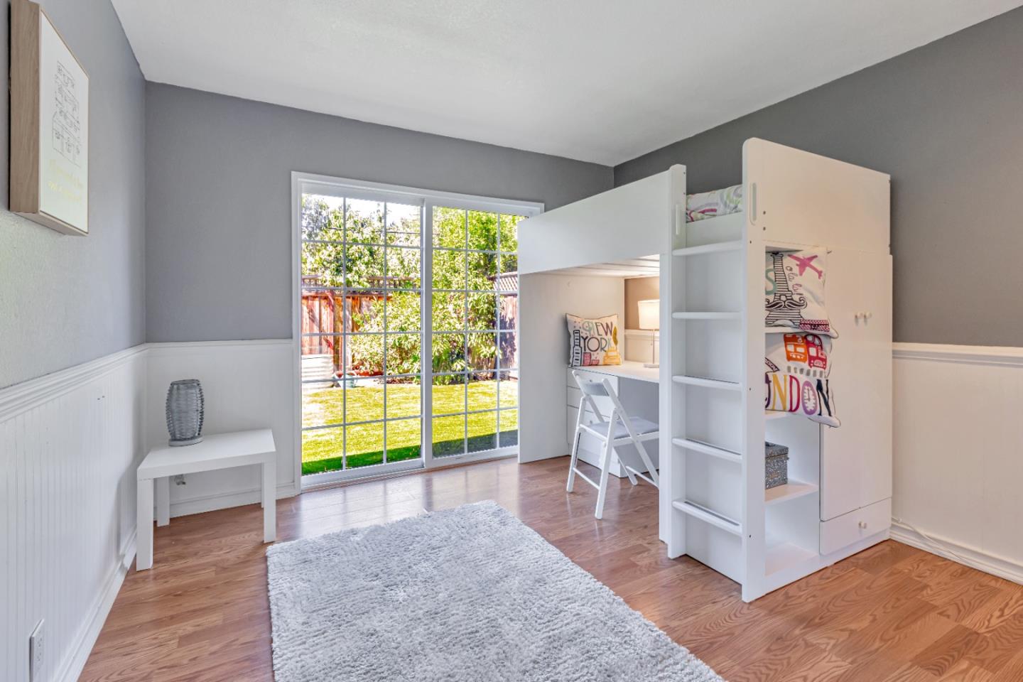 Detail Gallery Image 22 of 35 For 3363 Mira Vista Cir, San Jose,  CA 95132 - 4 Beds | 3 Baths
