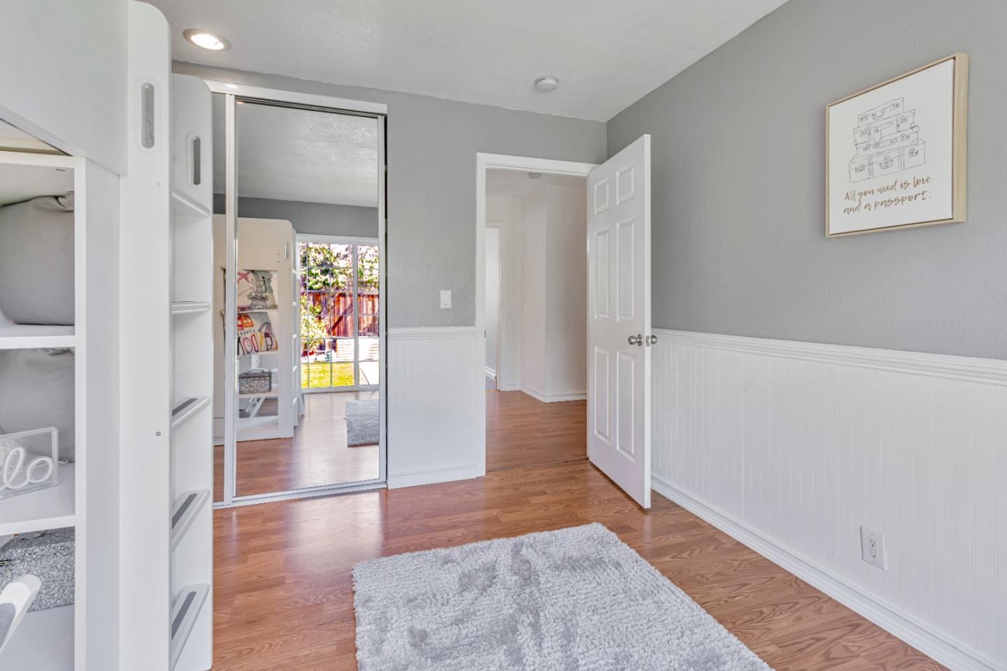 Detail Gallery Image 23 of 35 For 3363 Mira Vista Cir, San Jose,  CA 95132 - 4 Beds | 3 Baths