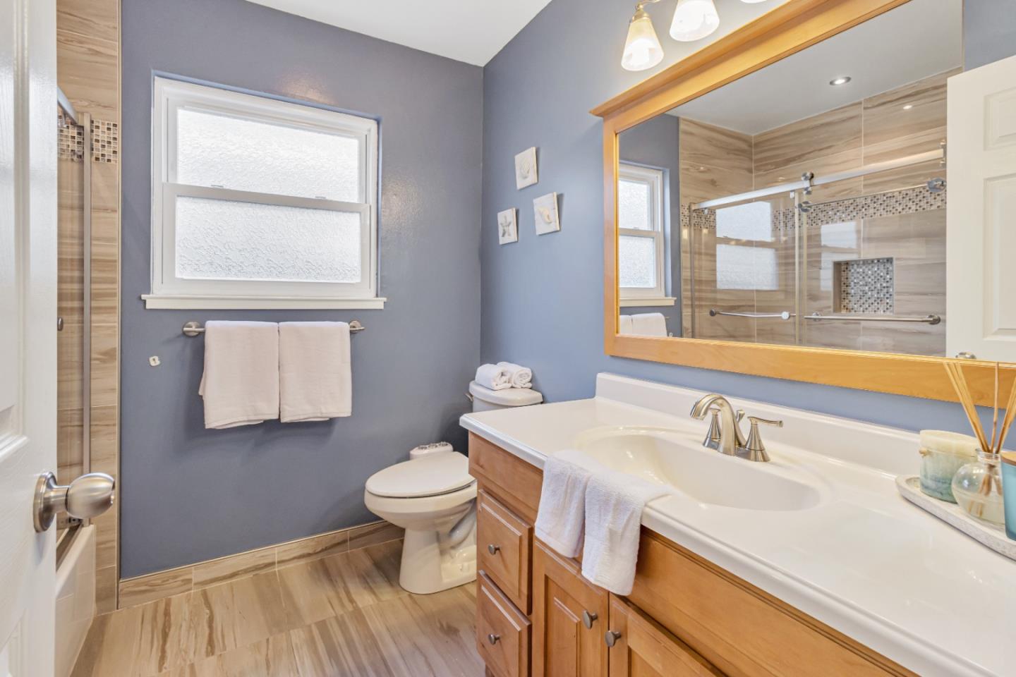 Detail Gallery Image 26 of 35 For 3363 Mira Vista Cir, San Jose,  CA 95132 - 4 Beds | 3 Baths