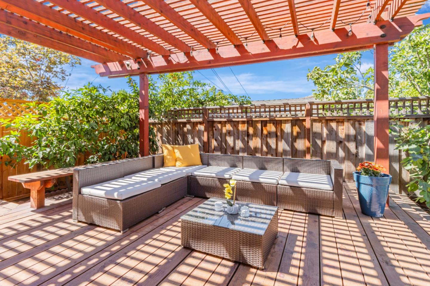 Detail Gallery Image 29 of 35 For 3363 Mira Vista Cir, San Jose,  CA 95132 - 4 Beds | 3 Baths