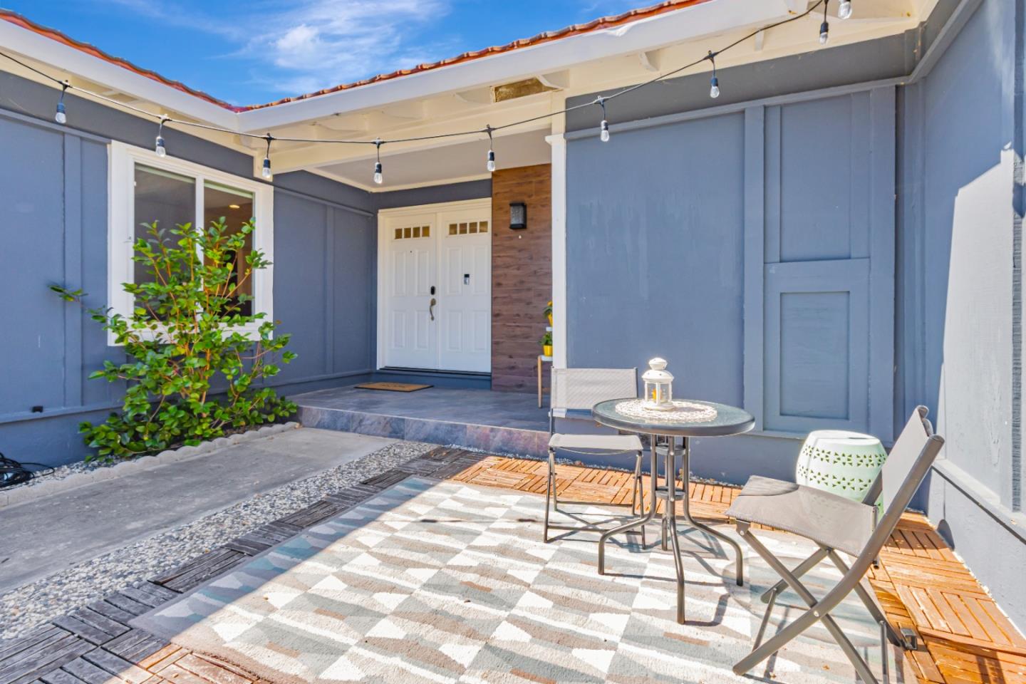 Detail Gallery Image 3 of 35 For 3363 Mira Vista Cir, San Jose,  CA 95132 - 4 Beds | 3 Baths