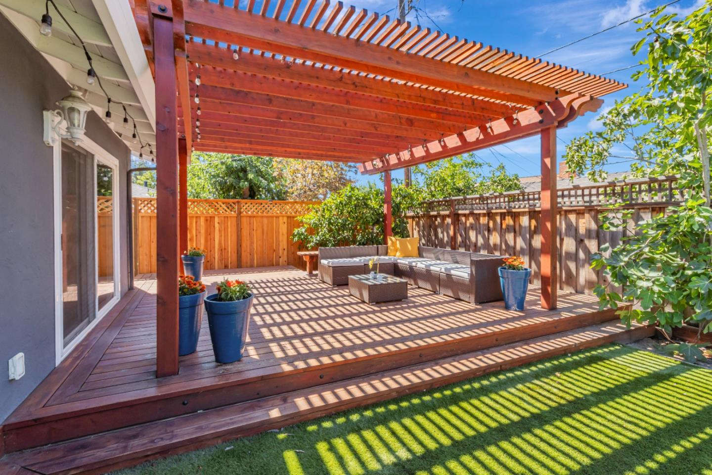 Detail Gallery Image 31 of 35 For 3363 Mira Vista Cir, San Jose,  CA 95132 - 4 Beds | 3 Baths