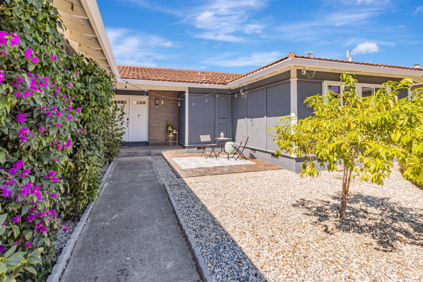 Detail Gallery Image 4 of 35 For 3363 Mira Vista Cir, San Jose,  CA 95132 - 4 Beds | 3 Baths
