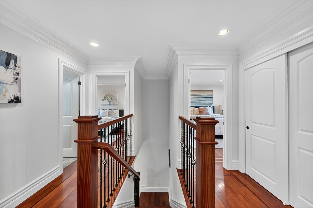 Detail Gallery Image 23 of 63 For 895 Greenwich Dr, Gilroy,  CA 95020 - 5 Beds | 3 Baths