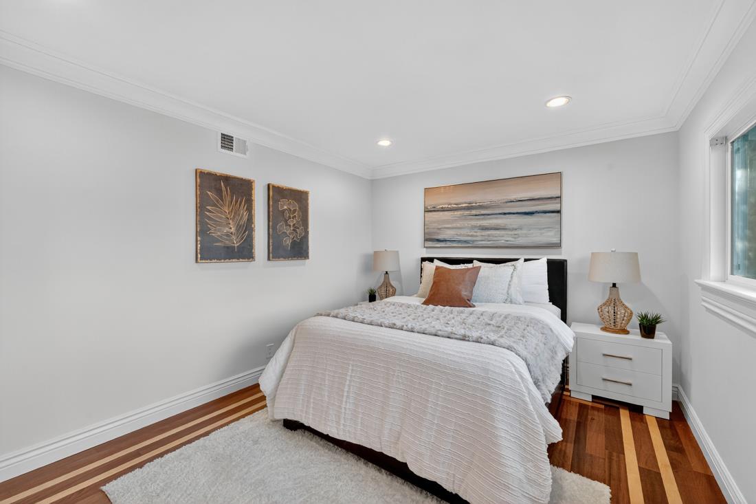 Detail Gallery Image 31 of 63 For 895 Greenwich Dr, Gilroy,  CA 95020 - 5 Beds | 3 Baths