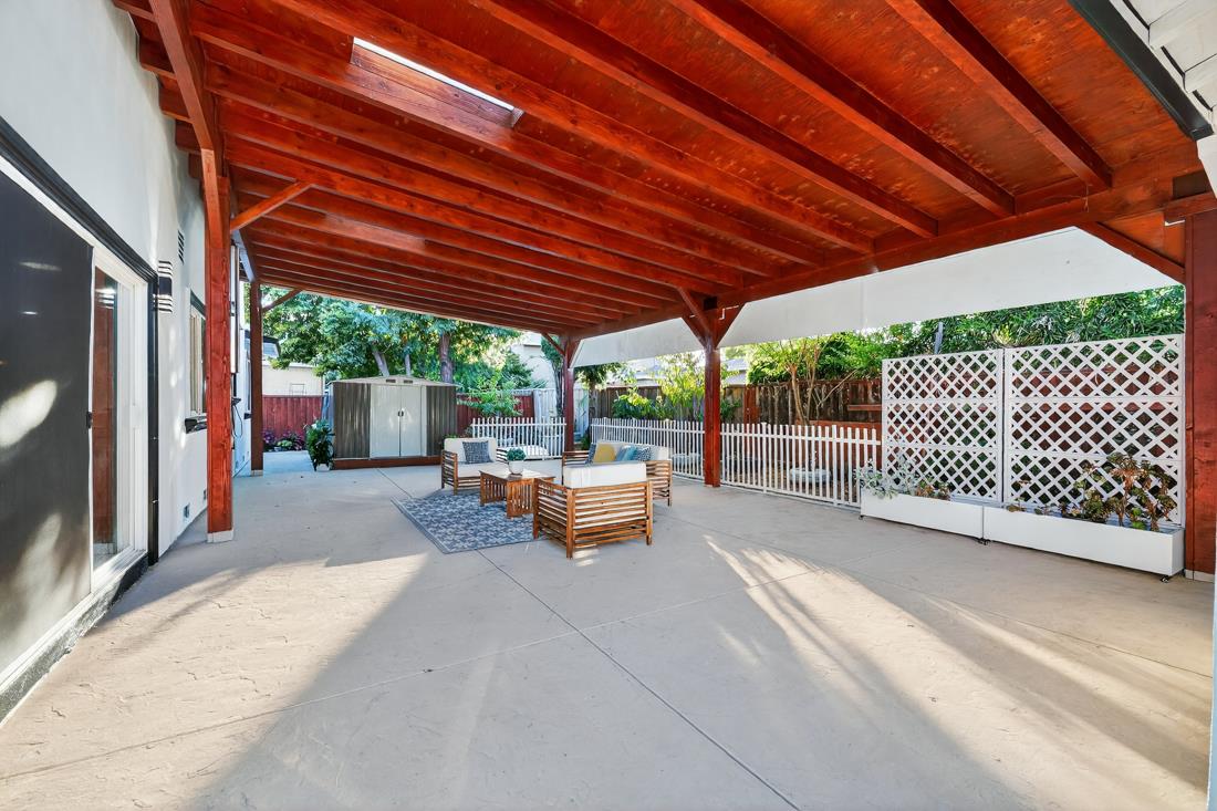 Detail Gallery Image 40 of 63 For 895 Greenwich Dr, Gilroy,  CA 95020 - 5 Beds | 3 Baths