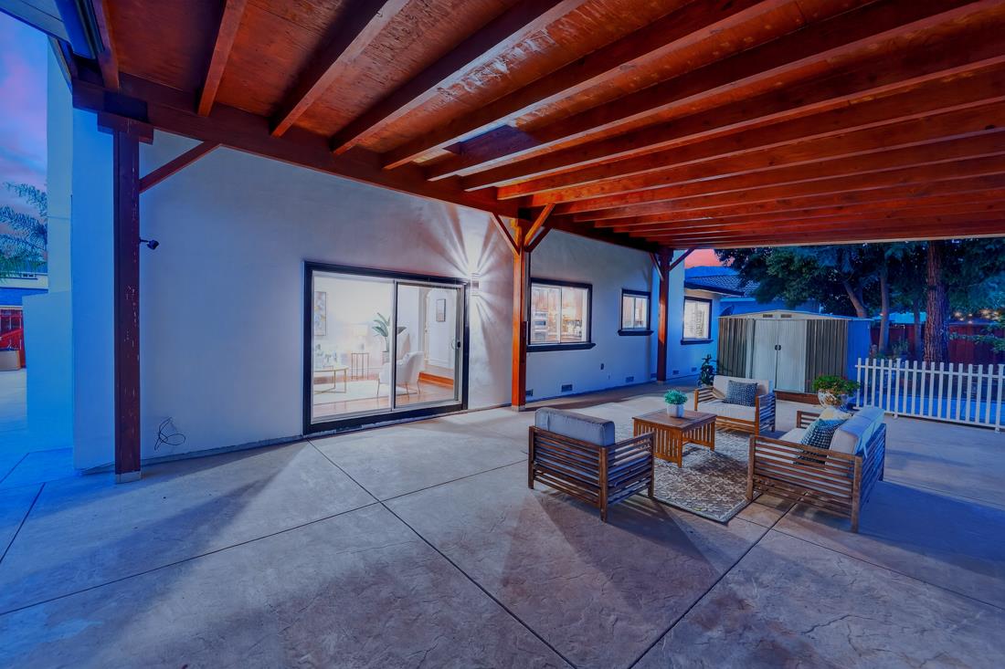 Detail Gallery Image 48 of 63 For 895 Greenwich Dr, Gilroy,  CA 95020 - 5 Beds | 3 Baths