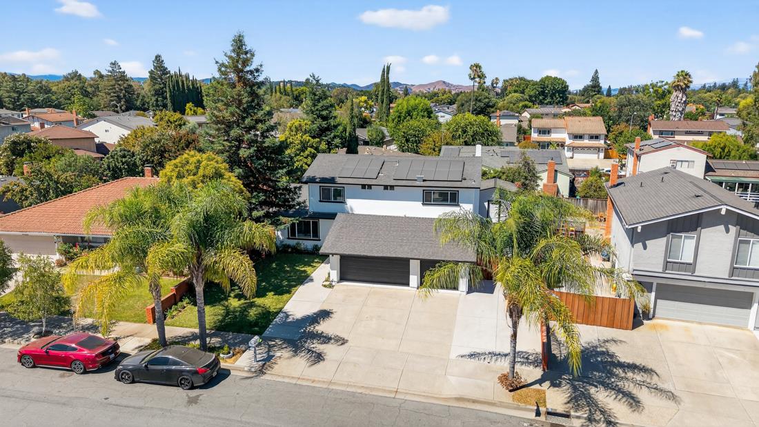 Detail Gallery Image 57 of 63 For 895 Greenwich Dr, Gilroy,  CA 95020 - 5 Beds | 3 Baths