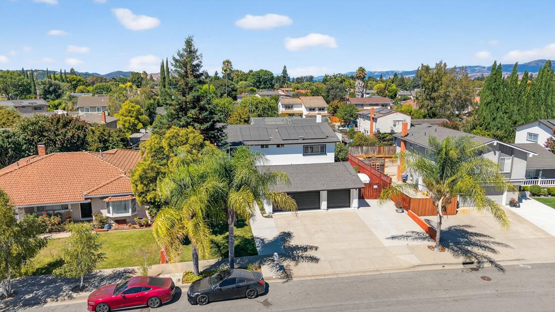 Detail Gallery Image 58 of 63 For 895 Greenwich Dr, Gilroy,  CA 95020 - 5 Beds | 3 Baths