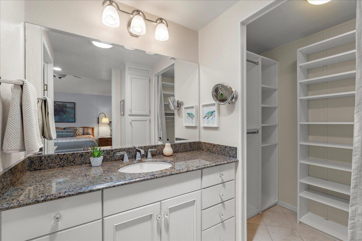 Detail Gallery Image 11 of 19 For 501 Moorpark Way #45,  Mountain View,  CA 94041 - 2 Beds | 2 Baths