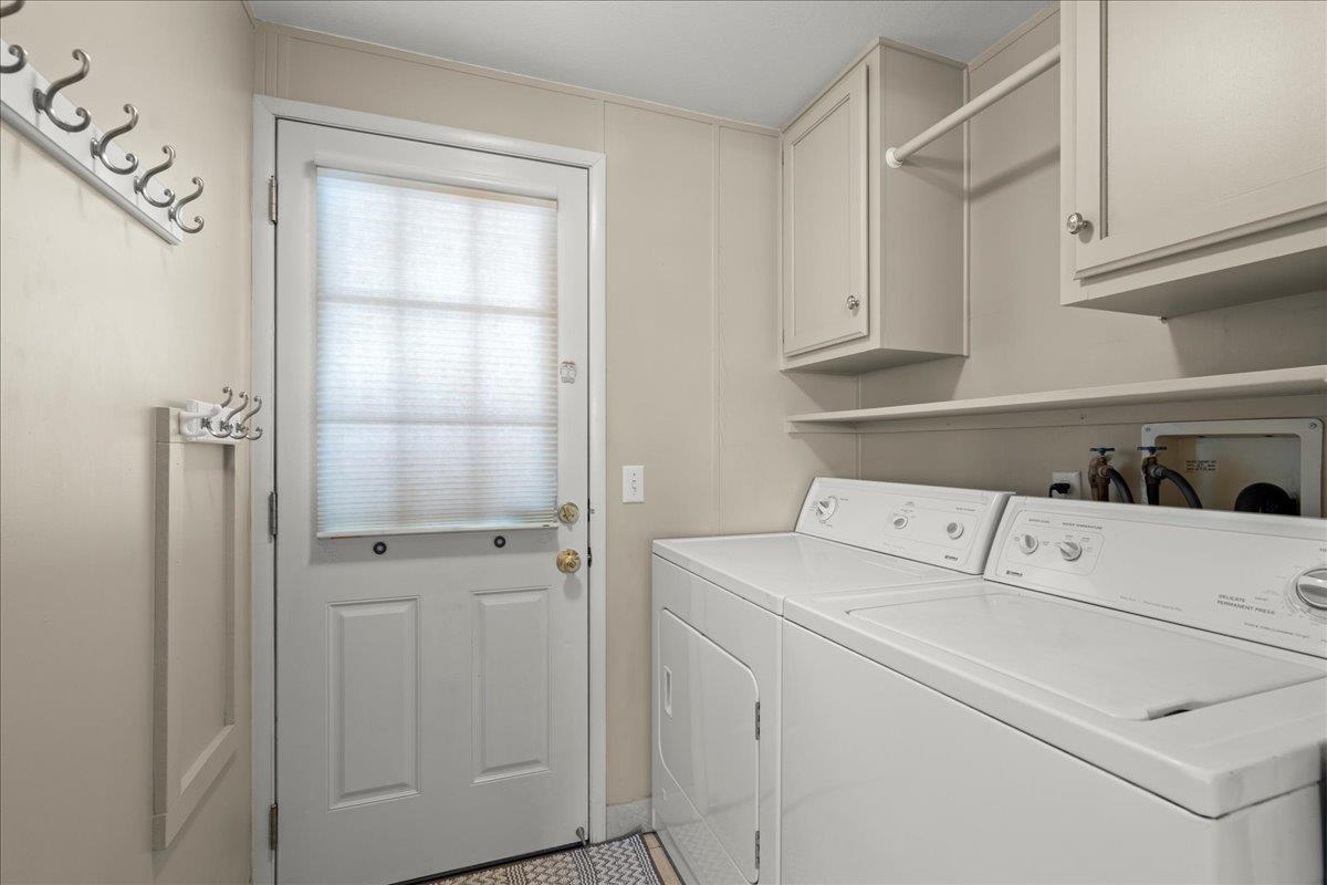 Detail Gallery Image 13 of 19 For 501 Moorpark Way #45,  Mountain View,  CA 94041 - 2 Beds | 2 Baths