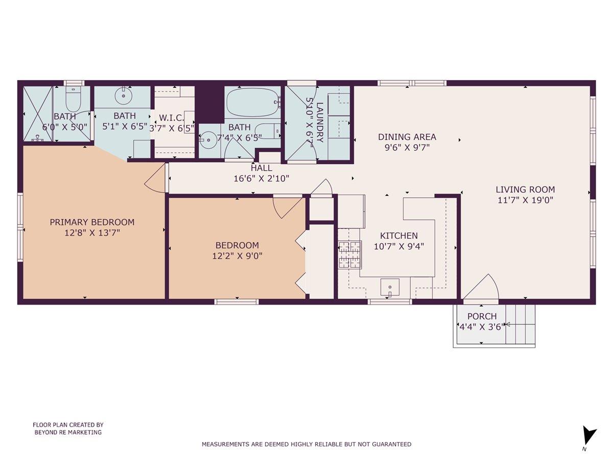 Detail Gallery Image 19 of 19 For 501 Moorpark Way #45,  Mountain View,  CA 94041 - 2 Beds | 2 Baths