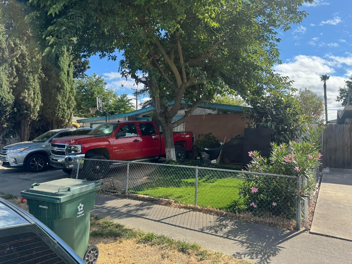 1483 Florida Avenue, San Jose, CA, 95122