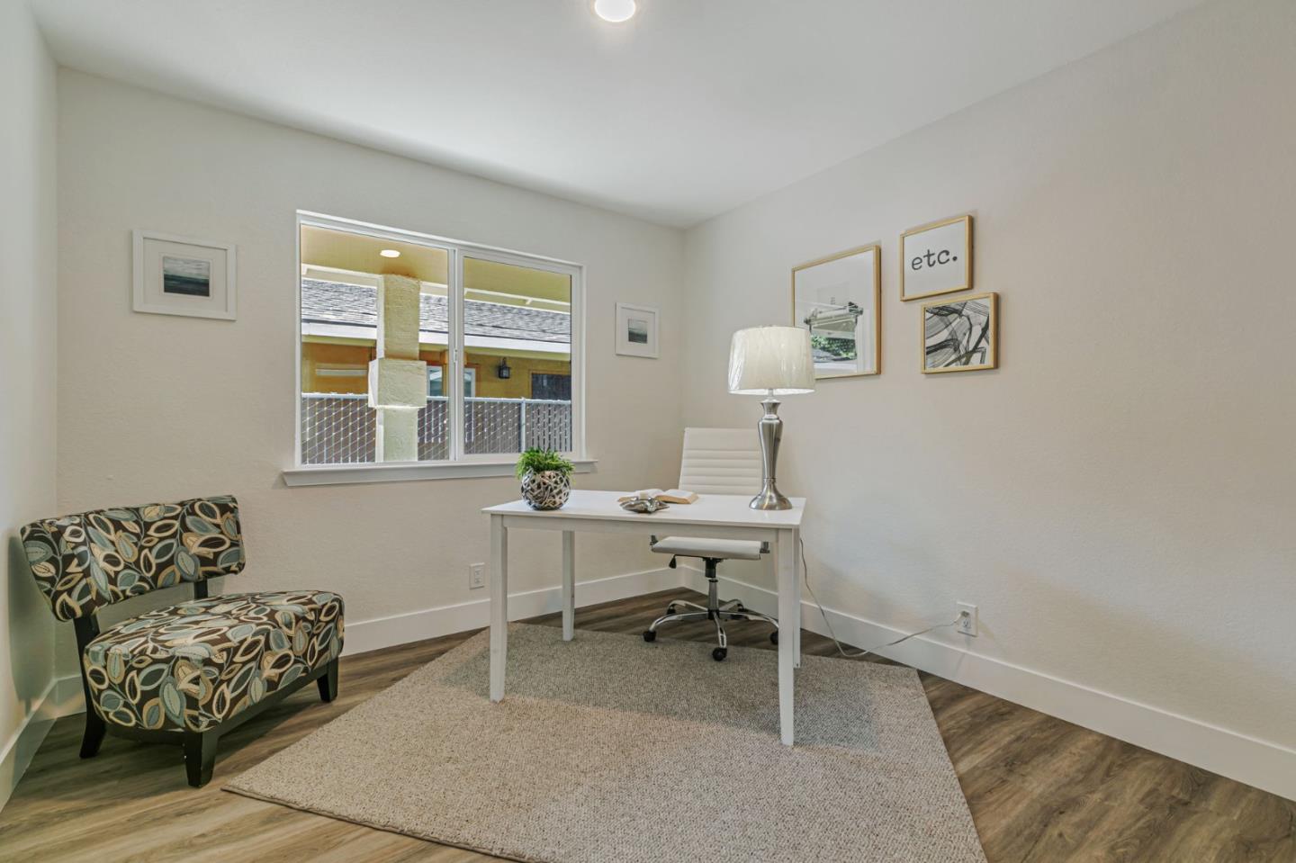 Detail Gallery Image 10 of 25 For 633 Easton Dr, San Jose,  CA 95133 - 3 Beds | 2 Baths