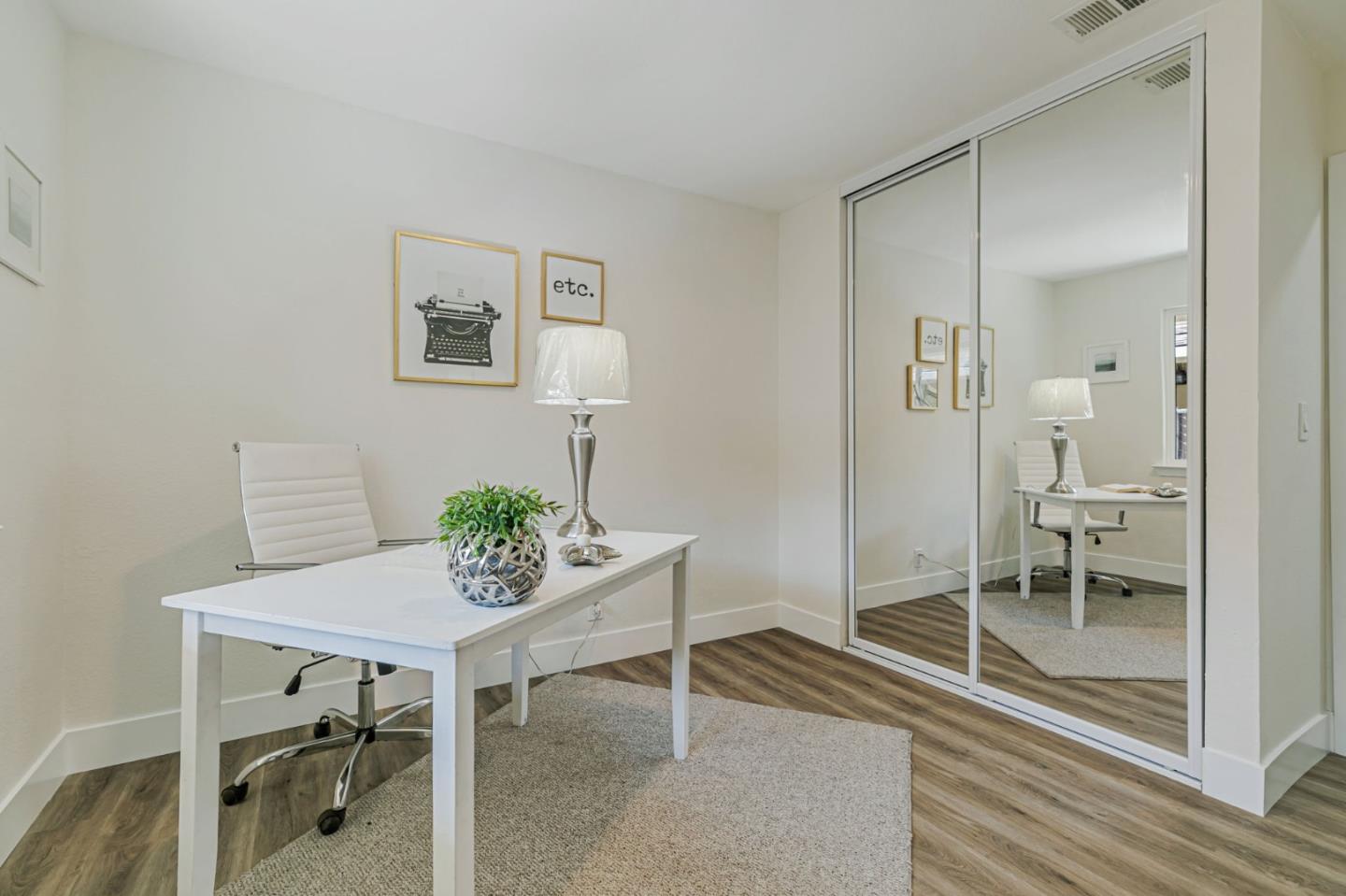 Detail Gallery Image 11 of 25 For 633 Easton Dr, San Jose,  CA 95133 - 3 Beds | 2 Baths