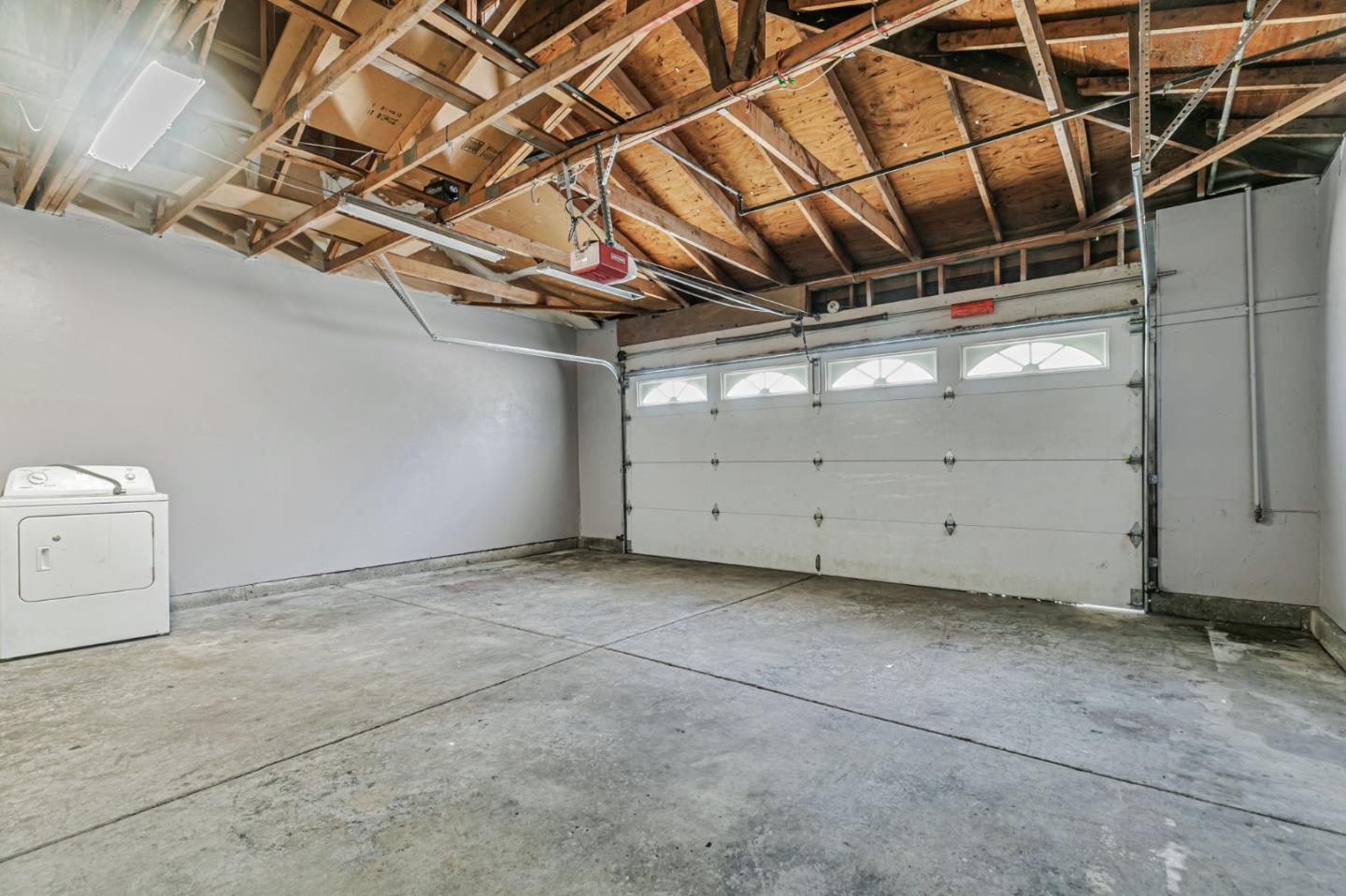 Detail Gallery Image 18 of 25 For 633 Easton Dr, San Jose,  CA 95133 - 3 Beds | 2 Baths