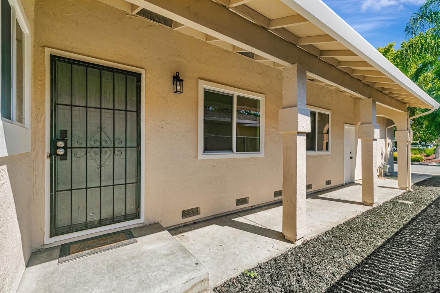 Detail Gallery Image 19 of 25 For 633 Easton Dr, San Jose,  CA 95133 - 3 Beds | 2 Baths