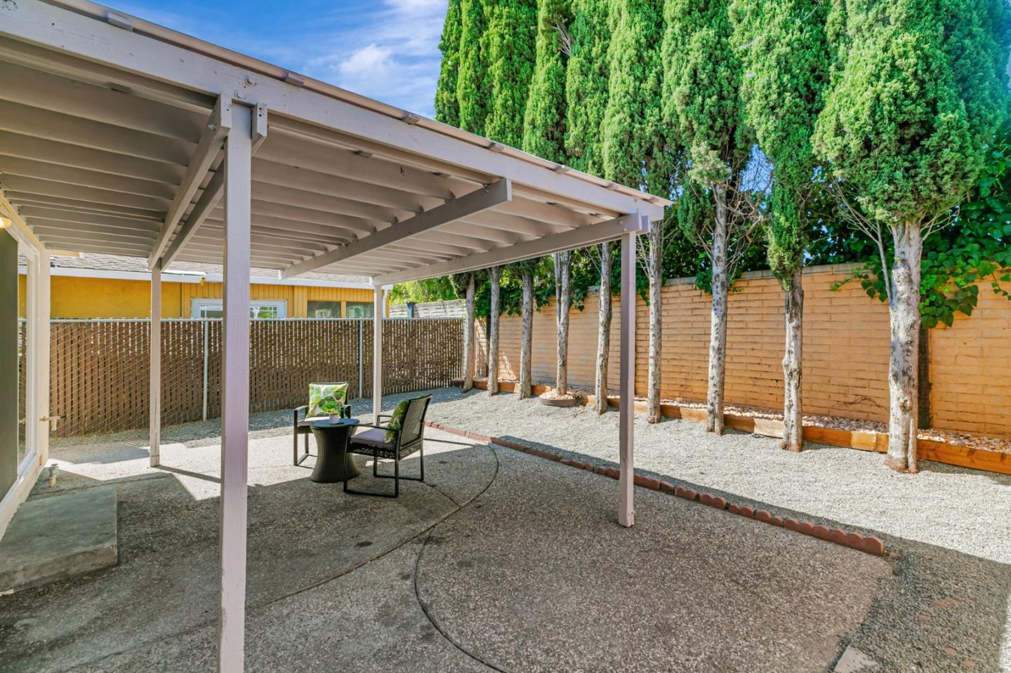Detail Gallery Image 20 of 25 For 633 Easton Dr, San Jose,  CA 95133 - 3 Beds | 2 Baths