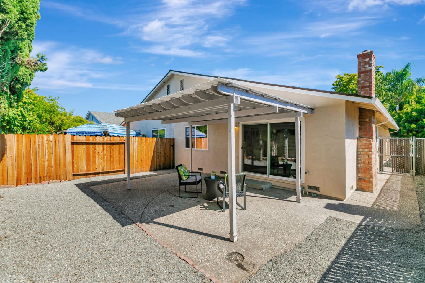 Detail Gallery Image 21 of 25 For 633 Easton Dr, San Jose,  CA 95133 - 3 Beds | 2 Baths
