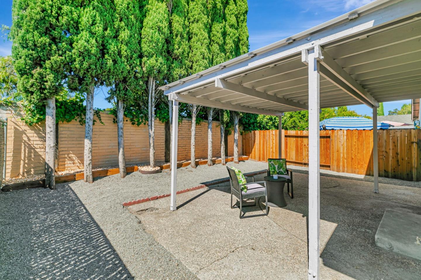 Detail Gallery Image 22 of 25 For 633 Easton Dr, San Jose,  CA 95133 - 3 Beds | 2 Baths