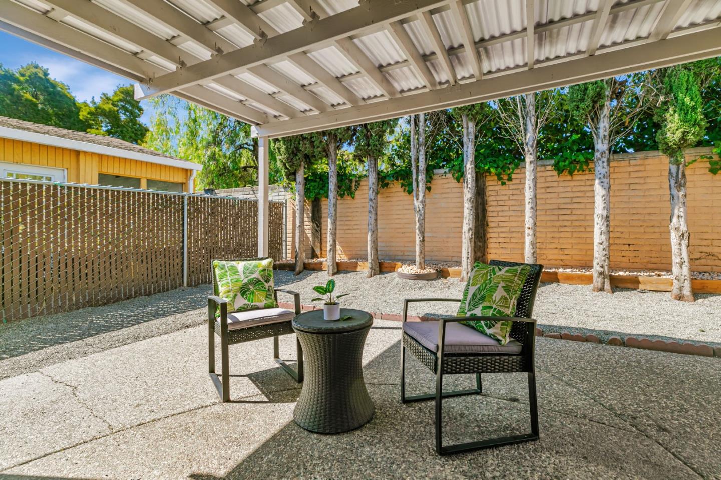 Detail Gallery Image 24 of 25 For 633 Easton Dr, San Jose,  CA 95133 - 3 Beds | 2 Baths