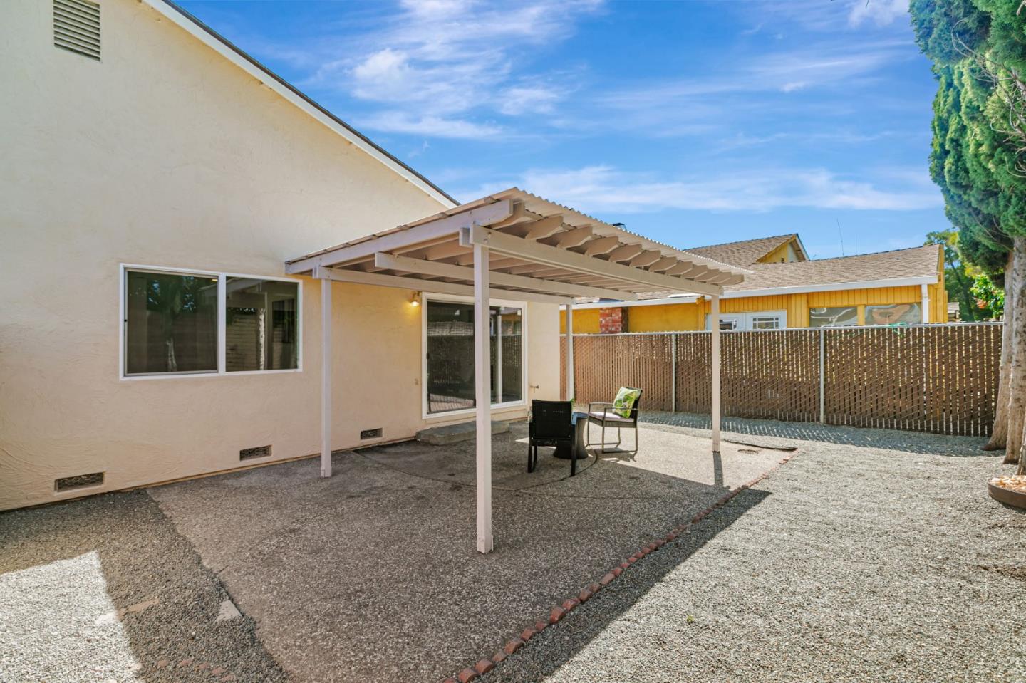 Detail Gallery Image 25 of 25 For 633 Easton Dr, San Jose,  CA 95133 - 3 Beds | 2 Baths