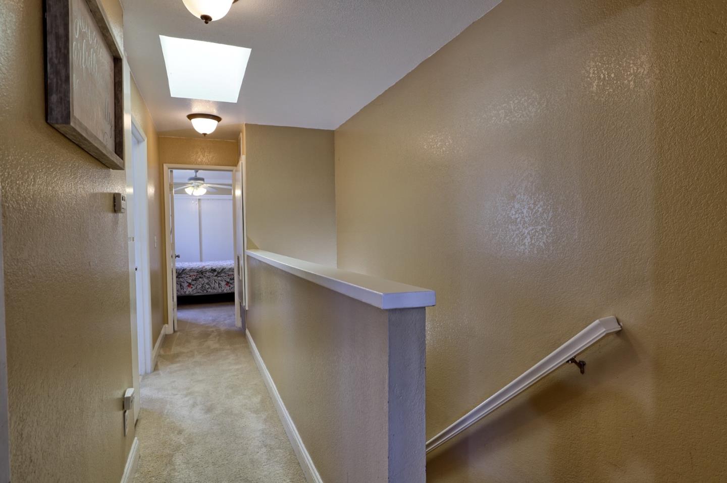 Detail Gallery Image 10 of 26 For 801 Nash Rd #I2,  Hollister,  CA 95023 - 3 Beds | 2/1 Baths