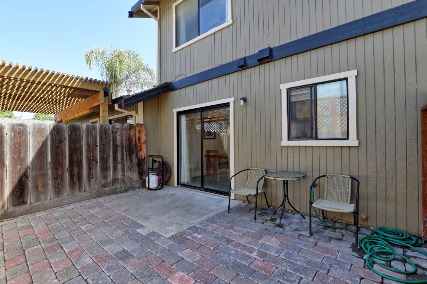Detail Gallery Image 21 of 26 For 801 Nash Rd #I2,  Hollister,  CA 95023 - 3 Beds | 2/1 Baths