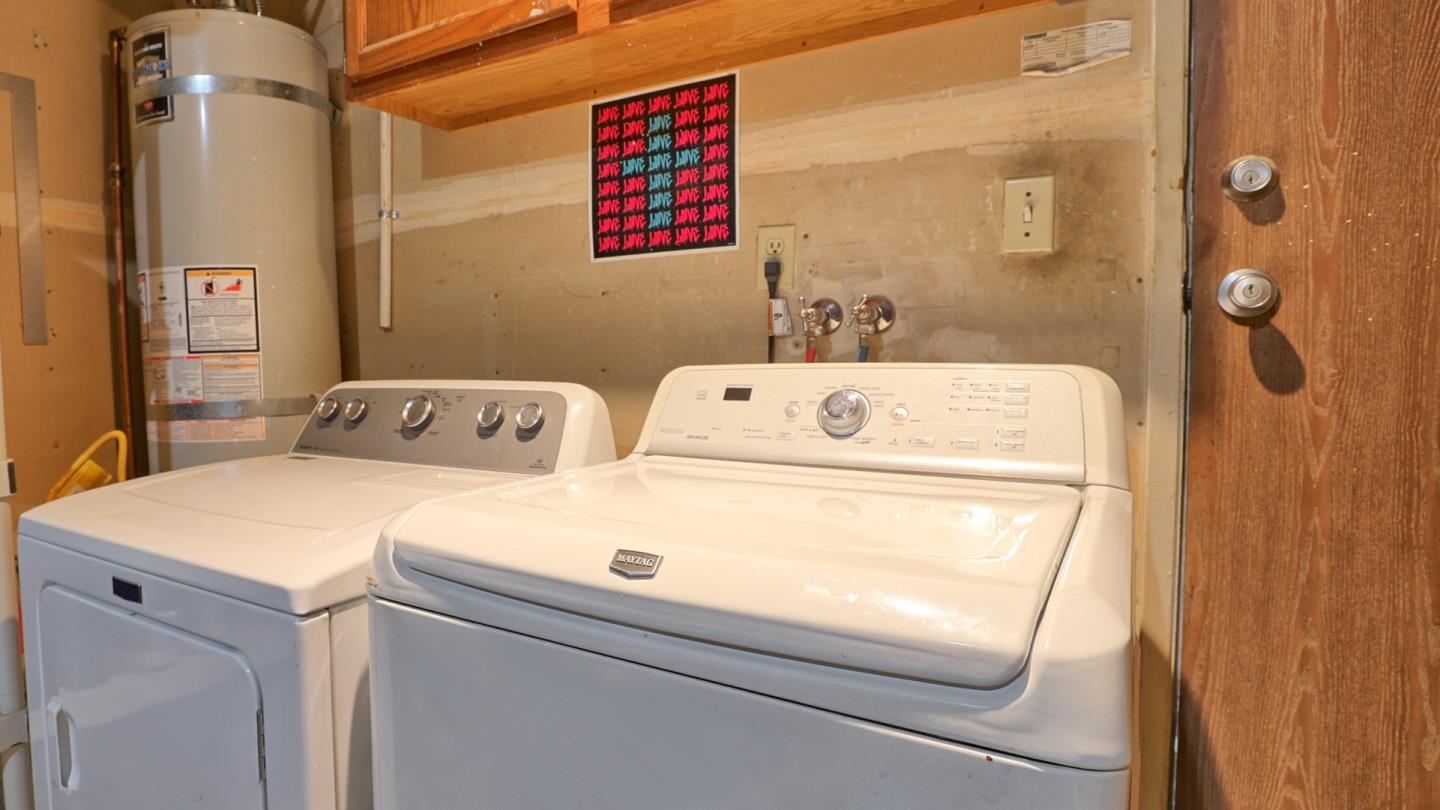 Detail Gallery Image 23 of 26 For 801 Nash Rd #I2,  Hollister,  CA 95023 - 3 Beds | 2/1 Baths